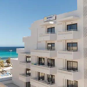 Hotel R2 Veronica, Cala Millor (Mallorca)